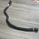 Hvac Heater Hose-molded Coolant Dayco 88509. Fixed Price $25.19.