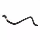 Genuine Ford Hvac Heater Hose HC3Z-18472-B. Fixed Price $54.60.