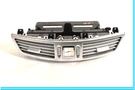 07-13 Mercedes W221 S550 S600 Center Dash Air Ac A/c Heater Vent 2218300954 Oem. Fixed Price $39.60.