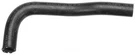 Hvac Heater Hose-molded Gates 19059. Fixed Price $19.95.