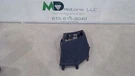 2019 - 2023 Nissan Murano Dash Left Air Vent Bezel Cover Oem 682R15AA0A. Fixed Price $60.00.