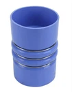 Profleet PROFRE10200001 Charge Air Cooler Cac Hose, 4" Id X 6.5" For Trucks. Fixed Price $33.98.