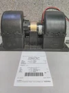 Replaces A5181002 2012 Volvo Vnl Hvac Blower Motor , Mn. Fixed Price $346.96.