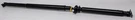 KH01-25-100 Oem Mazda CX-5 (awd) Rear Driveshaft. Fixed Price $364.90.