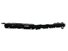 2025 Nissan Murano Front Dash A/c Air Vent W/ Trim & Hazard Switch Black. Fixed Price $153.00.