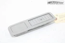2019-2025 Subaru Ascent Wm Rear Left Side Upper Roof Vent Grille Oem. Fixed Price $39.49.