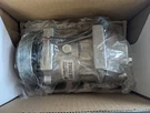Automann 830.31002 Air Conditioning Compressor 7H15 Type. Fixed Price $85.00.