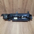 Oem Tesla Model 3 Highland Driver Side Left Air Vent Assembly 1774505 Instrument. Fixed Price $99.00.