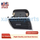 Ac Air Vent Left Driver Side 1668300154 For Benz W166 X166 GLE320 ML350 GLS400. Fixed Price $45.39.