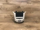 2016-2018 Chevy Cruze Monitor Screen Control Panel Climate Radio Oem. Fixed Price $98.00.