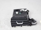 2016-2019 Bmw 740I 750I G12 Front Left Driver Air Ac Vent 6802912 Oem. Fixed Price $51.48.