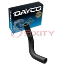 Dayco Hvac Heater Hose For KH169 F77Z-18472-AAA F77H-18472-AB B87927. Fixed Price $23.76.