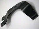Genuine Bmw E30 Ventilation Duct Grate. Heater, Floor. Passenger. Rear. Fixed Price $30.00.