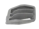 3621651C1 New Oem International Passenger Side Floor Grille. Fixed Price $29.95.
