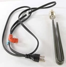 New 8609098 Phillips & Temro Oil Heater. Fixed Price $110.00.