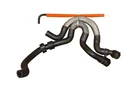 New! Volkswagen Jetta Rein Hvac Heater Hose CHH0147R 1J0121156AT. Fixed Price $106.00.