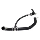 Dorman 626-680 Hvac Heater Hose Assembly. Fixed Price $89.36.