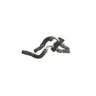 Mopar 55038033AG Heater Supply Pipe For 2014 2019 Grand Cherokee Jeep. Fixed Price $200.09.