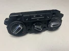 2012-2016 Volkswagen Beetle Ac Heater Temperature Climate Control -- 5C0820047BC. Fixed Price $46.00.