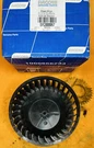 Paccar Blower Wheel. Fixed Price $50.00.