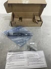 Fuel Injector RE529118 SE501926 095000-6490 For John Deere 6068 4045 Engine. Fixed Price $110.00.