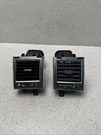 10-13 Range Rover Sport Front Right & Left Center Dashboard Ac A/c Vent Pair. Fixed Price $69.00.