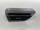 Fits 2020 - 2025 Subaru Legacy Outback Dash Rh Passenger Air Vent Grille Oem. Fixed Price $33.15.