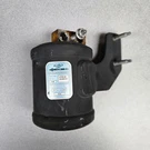 Burgaflex Freightliner A22-69800-000 A/c Receiver Dryer For Cascadia. Fixed Price $85.00.