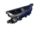 2023-2026 Lexus UX300H UX250H Center Dash Ac Heat Air Vent W/ Climate Control. Fixed Price $399.01.