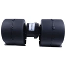 12V Speed Hvac Blower Motor 008-A45-02 30000463 008A4502 For Spal Loader Truck. Fixed Price $65.01.