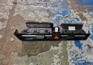 Kia NIRO-SG2-EV Air Vent Centre Dashboard (2021-24) 97410-AT000SA / 93790-AT000. Fixed Price $53.74.