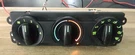 Ford Heater Climate Control 5-07 5C3H-19E764 A26265C3. Fixed Price $64.99.