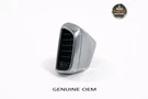 2012 Porsche Cayenne Rear Right Side Center Console A/c Air Vent Oem 7P5819204. Fixed Price $54.98.