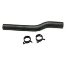 Uro Parts W0133-1657733-APA Hvac Heater Hose. Fixed Price $78.84.