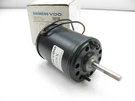 Siemens PM3306 Blower Motor Replaces Red Dot RD-5-8203-0, 73R0962, 60009-3405. Fixed Price $53.95.