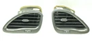 2013 - 2016 Dodge Dart Right Heater Dash Air Vent Grille Oem 1SV15TRMAA. Fixed Price $79.99.