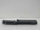 2024-2025 Hyundai Sonata Front Center Dashboard Ac Air Vent Trim Panel 847Z6L1AA. Fixed Price $349.99.