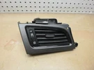 Fits 2016 Hyundai Sonata Hybrid Front Lh Driver Side Air Vent 97480-C1000. Fixed Price $30.00.