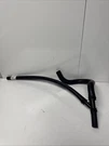Dayco 88412 Hvac Heater Hose-gas. Fixed Price $38.00.