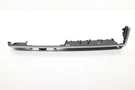2024 - 2026 Hyundai Santa Fe Dash Right Trim Panel Oem 84795R6000NNB Black. Fixed Price $149.89.