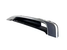 Fit 2020 2021 - 2023 Cadillac CT5 Bumper Fascia Outer Air Duct Front Passenger. Fixed Price $58.21.