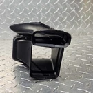 2011 Chevy Malibu Right Passenger Rh Hvac Heat Air A/c Vent Duct Oem 25781514. Fixed Price $34.99.