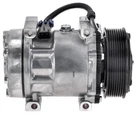 A/c Compressor For Freightliner Century, Columbia, FL70, M2 106, Sprinter,... Qu. Fixed Price $127.99.