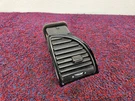 Chrysler 300 15-23 Awd Left Driver Dashboard Air Condition Vent Grille. Fixed Price $39.99.