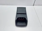 Mercedes-benz Class W177 Centre Console Rear Air Vent Grille 2019 A1776804101. Fixed Price $20.73.