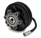 Cummins 3928865 - Genuine Oem Cooling Fan Clutch For Series B5.9 Engines. Fixed Price $1599.99.