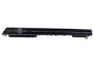 Passat 2022 Dash Bezel 648800. Fixed Price $124.00.