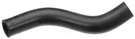 Hvac Heater Hose. Fixed Price $37.99.