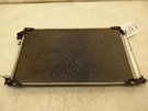 18-20 Toyota C-hr Le 2.0L Fwd At A/c Condensor. Fixed Price $194.99.