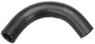 Hvac Heater Hose-molded Gates 19658. Fixed Price $28.57.